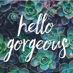 Like or bundle and save! ✨